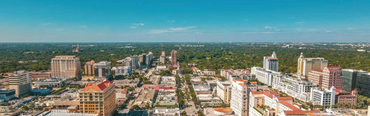 BLOG EN ESPAÑOL DE FIGUEROA-CONTRERAS LAW GROUP